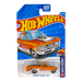 Hot Wheels Custom '72 Chevy Luv | Drag Racers Series 7/10 - for just $1.99! 
