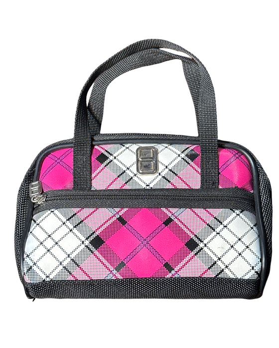 Various Game & System Carrying Case's - for just $9.99! 