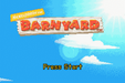 Barnyard – Game Boy Advance (GBA) - for just $4.99! 