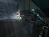 Cold Fear – PlayStation 2 (PS2) - for just $0! 