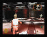 Star Wars: Rebel Strike: Rogue Squadron III – GameCube (GC) - for just $18.99! 