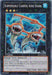 Submersible Carrier Aero Shark [SP13-EN024] Starfoil Rare - for just $0.30! 