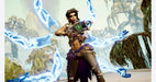 Borderlands 3 [Ultimate Edition] – Nintendo Switch (NS) - for just $17.99! 