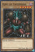 King of Yamimakai [MRD-EN074] Common - for just $0.40! 