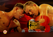 Fight Night: Round 3 – PlayStation 2 (PS2) - for just $9.99! 