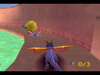 Spyro 2: Ripto's Rage! [Greatest Hits] – PlayStation 1 (PS1) - for just $0! 