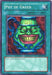 Pot of Greed [DB1-EN134] Super Rare - for just $15.60! 