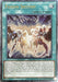 Fusion Destiny [OP18-EN003] Ultimate Rare - for just $6.20! 
