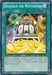 Double or Nothing! [YS13-EN024] Common - for just $0.25! 