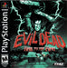 Evil Dead: Hail to the King – PlayStation 1 (PS1) - for just $32.99! 