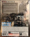 Homefront: The Revolution [SteelBook Edition] – PlayStation 4 (PS4) - for just $16.99! 