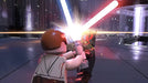 LEGO Star Wars: The Skywalker Saga – Nintendo Switch (NS) - for just $18.99! 