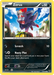Zorua (72/146) [XY: Base Set] - for just $0.15! 