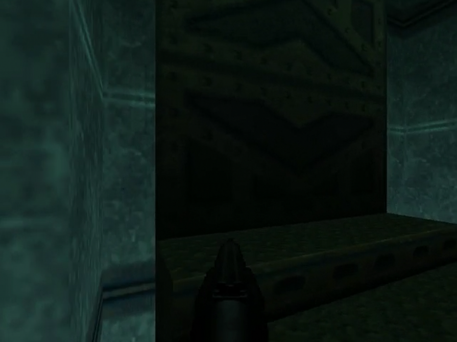 Doom 64 – Nintendo 64 (N64) - for just $44.99! 