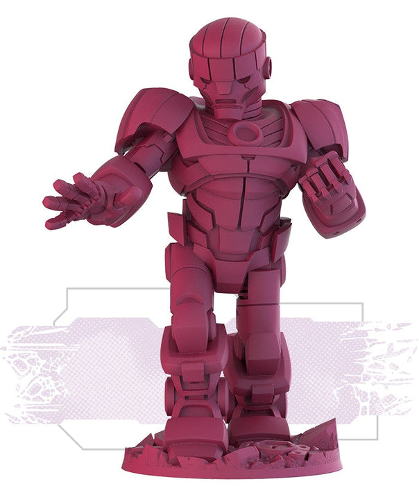 Marvel United: X-Men Days of Future Past - Kickstarter Exclusive - for just $79.99! 