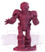 Marvel United: X-Men Days of Future Past - Kickstarter Exclusive - for just $79.99! 