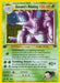 Giovanni's Nidoking (7/132) [Gym Challenge 1st Edition] - for just $87.05! 