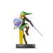 Link Amiibo [Super Smash Bros.] [Loose] – Nintendo Amiibo - for just $17.99! 