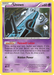 Unown (30/98) [XY: Ancient Origins] - for just $0.10! 