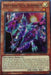 Drytron Zeta Aldhibah [OP16-EN012] Super Rare - for just $0.15! 