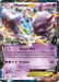Mewtwo EX (61/162) [XY: BREAKthrough] - for just $4.25! 
