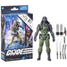 G.I. Joe Classified Series 6-Inch Action Figure - Select Figure(s) - Just $23.88! Shop now at Retro Gaming of Denver