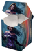 Ultra PRO: Deck Box - PRO 100+ (Core Set 2021 - Liliana) - for just $0! 