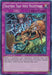 Traptrix Trap Hole Nightmare [MP14-EN110] Super Rare - for just $0.50! 