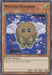 Winged Kuriboh [LED6-EN017] Common - for just $0.10! 