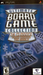 Ultimate Board Game Collection – PlayStation Portable (PSP) - for just $7.99! 