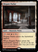 Elegant Parlor (MKM-260) - Murders at Karlov Manor - for just $3.41! 