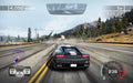 Need for Speed: Hot Pursuit [Limited Edition] – PlayStation 3 (PS3) - for just $0! 