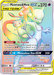 Mewtwo & Mew GX (242/236) [Sun & Moon: Unified Minds] - for just $152.40! 