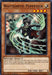 Wattkinetic Puppeteer [MP18-EN192] Common - for just $0.10! 