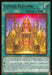 Cursed Eldland [MGED-EN048] Gold Rare - for just $0.40! 