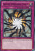 Shadow-Imprisoning Mirror (Blue) [DL14-EN020] Rare - for just $0.85! 
