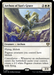 Archon of Sun's Grace (CMM-814) - Commander Masters - for just $0.28! 