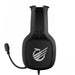 INSTINCT Deluxe Wired Universal Headset  – PlayStation 5 Accessory (PS5) - for just $34.99! 