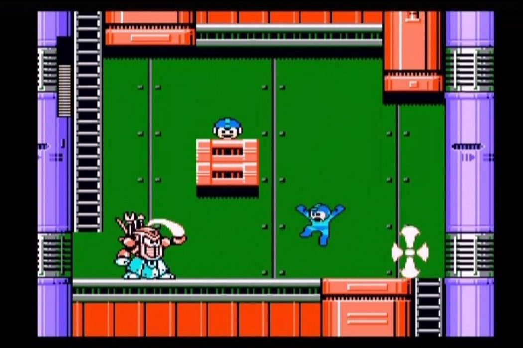 Mega Man Anniversary Collection – GameCube (GC) - for just $13.99! 