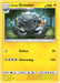 Alolan Graveler (36/181) [Sun & Moon: Team Up] - for just $0.10! 