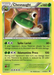 Chesnaught (11/162) [XY: BREAKthrough] - for just $0.70! 