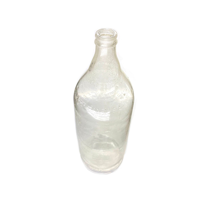 SMASHProps Breakaway 32oz Beer Bottle Prop - for just $29! 