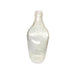 SMASHProps Breakaway 32oz Beer Bottle Prop - for just $29! 