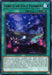 Forest of Lost Flowers [GRCR-EN034] Rare - for just $0.10! 
