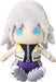 KINGDOM HEARTS Series Plush - KH II RIKU - for just $39.99! 