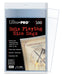 Ultra PRO: Role Playing Size Bags (100-Pack) - for just $0! 