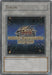 Yu-Gi-Oh 5D's 2009 National Championship Token [TKN4-EN001] Ultra Rare - for just $3.75! 