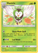 Dartrix (10/149) [Sun & Moon: Base Set] - for just $0.10! 