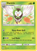 Dartrix (10/149) [Sun & Moon: Base Set] - for just $0.10! 