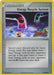 Energy Recycle System (73/108) (Stamped) [EX: Power Keepers] - for just $1.55! 